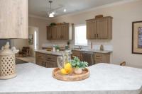 2026 Jacobsen Imperial LTD Manufactured Home