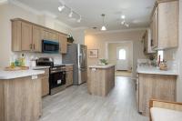 2026 Jacobsen Imperial LTD Manufactured Home