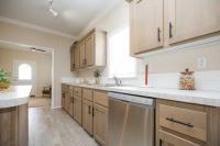 2026 Jacobsen Imperial LTD Manufactured Home