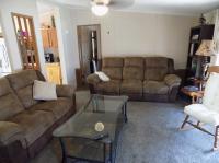 1992 Redman Manufactured Home