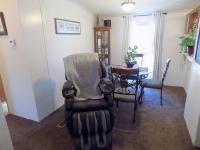 1992 Redman Manufactured Home