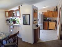 1992 Redman Manufactured Home