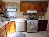 1992 Redman Manufactured Home