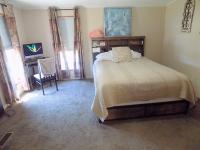 1992 Redman Manufactured Home