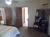 1992 Redman Manufactured Home