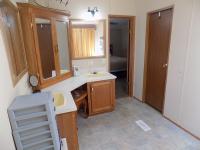 1992 Redman Manufactured Home