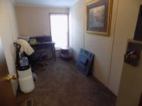 1992 Redman Manufactured Home