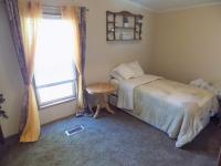 1992 Redman Manufactured Home