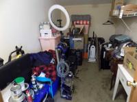 1992 Redman Manufactured Home