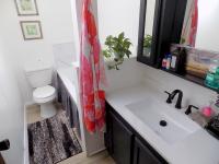 1992 Redman Manufactured Home