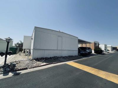 Photo 2 of 30 of home located at 3824 Joy Ln Reno, NV 89512