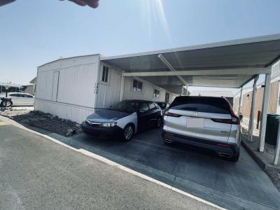 Photo 3 of 30 of home located at 3824 Joy Ln Reno, NV 89512