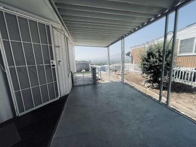 Photo 4 of 30 of home located at 3824 Joy Ln Reno, NV 89512
