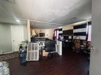 1971 SHENANDOAH Mobile Home
