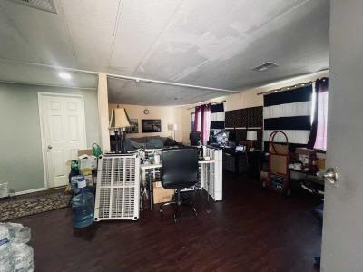 Photo 5 of 30 of home located at 3824 Joy Ln Reno, NV 89512
