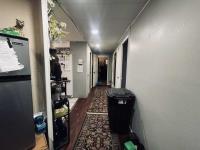 1971 SHENANDOAH Mobile Home