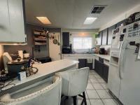 1971 SHENANDOAH Mobile Home