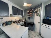1971 SHENANDOAH Mobile Home