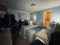 1971 SHENANDOAH Mobile Home