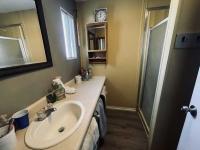 1971 SHENANDOAH Mobile Home