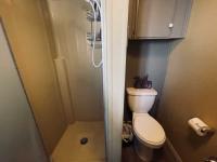 1971 SHENANDOAH Mobile Home