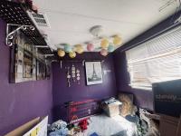 1971 SHENANDOAH Mobile Home