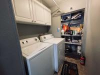 1971 SHENANDOAH Mobile Home