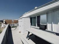 1971 SHENANDOAH Mobile Home