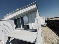 1971 SHENANDOAH Mobile Home