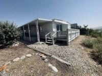 1971 SHENANDOAH Mobile Home
