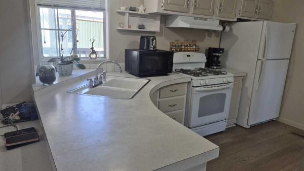 Photo 1 of 2 of home located at 2301Oddie Blvd Renonv, NV 89512