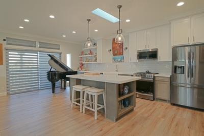 Available Home