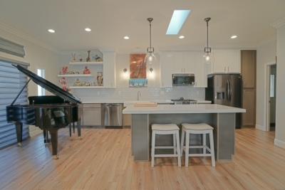 Available Home