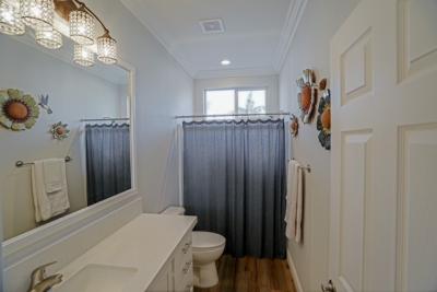 Available Home
