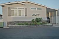 2020 Golden West 71GLE 30553AH20 Manufactured Home