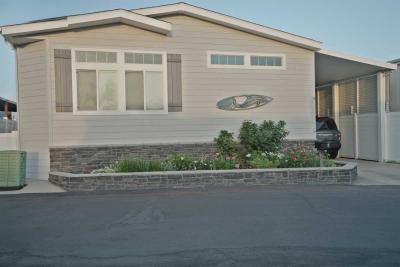 Photo 4 of 15 of home located at 6550 Ponto Drive #4, Carlsbad Ca 92011 Carlsbad, CA 92011