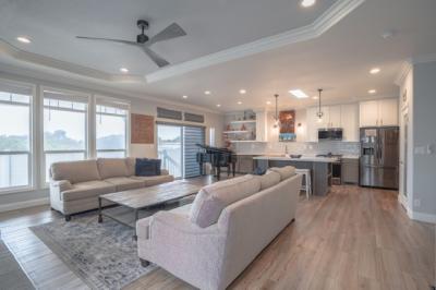 Mobile Home at 6550 Ponto Drive #4, Carlsbad Ca 92011 Carlsbad, CA 92011