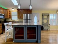 1990 Pasp Manufactured Home