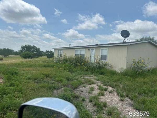 2018 CMH Mobile Home For Sale