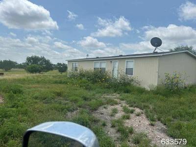 Mobile Home at Mi Casa Housing 17281 Interstate 35 S Atascosa, TX 78002