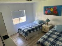 1988 Palm Harbor Manufactured Home