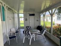 1988 Palm Harbor Manufactured Home