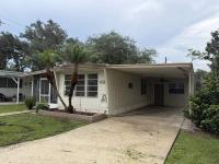 1973 Unknown Manufactured Home