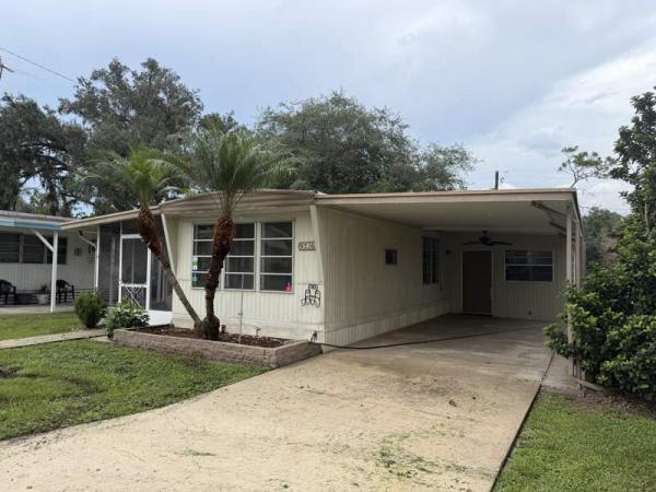 1973 Unknown Mobile Home For Sale