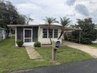 1973 Unknown Manufactured Home