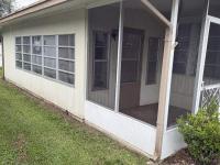 1973 Unknown Manufactured Home