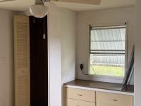 1973 Unknown Manufactured Home