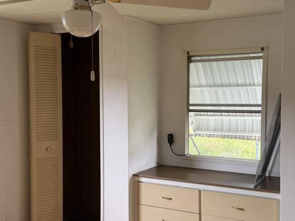 1973 Unknown Manufactured Home