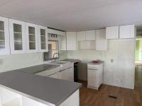1972 Hillcrest Manufactured Home