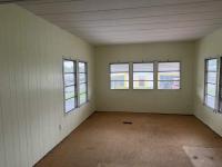 1972 Hillcrest Manufactured Home